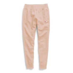 Champion Women's reverse weave joggers